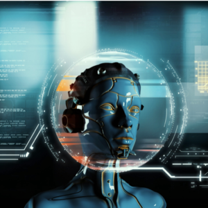 Workshop 1: IA Generativa para la Planificación y Evaluación del Aprendizaje